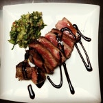 갈비도락 - 경기, 하남-미사 | 맛집검색 식신