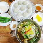 다랑부산면옥 - 경남, 김해 | 맛집검색 식신