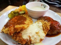 제일황소 - 경기, 군포시 산본 당동 | 맛집검색 식신