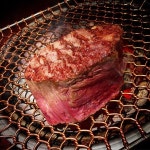 더키쉬 - 서울, 성동구, 성수동1가 | 맛집검색 식신