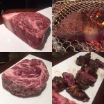 R고기 - 서울 강남, 청담동 | 맛집검색 식신