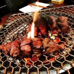 R고기 - 서울 강남, 청담동 | 맛집검색 식신