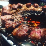 R고기 - 서울 강남, 청담동 | 맛집검색 식신