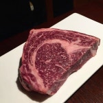 R고기 - 서울 강남, 청담동 | 맛집검색 식신