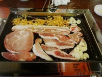 착한돼지 - 제주, 제주시내 | 맛집검색 식신