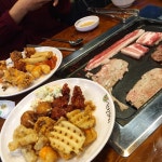착한돼지 - 제주, 제주시내 | 맛집검색 식신