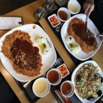 윤쉐프의고기집 - 경북, 구미 | 맛집검색 식신