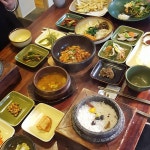 담원 - 경남, 진주시 | 맛집검색 식신