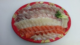회 라이브 피쉬 - 경기, 평택 송탄 | 맛집검색 식신