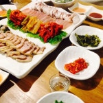 행가식|청담동맛집, 한식맛집, 식신 대한민국 No.1 맛집검색,맛집추천