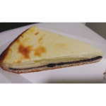 김해덕베이커리 - 부산, 부산진구 서면 | 맛집검색 식신