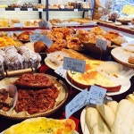 김해덕베이커리 - 부산, 부산진구 서면 | 맛집검색 식신