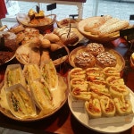 김해덕베이커리 - 부산, 부산진구 서면 | 맛집검색 식신