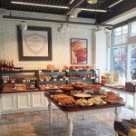 김해덕베이커리 - 부산, 부산진구 서면 | 맛집검색 식신