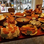 김해덕베이커리 - 부산, 부산진구 서면 | 맛집검색 식신