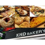 김해덕베이커리 - 부산, 부산진구 서면 | 맛집검색 식신