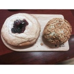 김해덕베이커리 - 부산, 부산진구 서면 | 맛집검색 식신