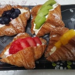 크로크로 - 부산, 북구, 화명동 | 맛집검색 식신