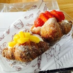 크로크로 - 부산, 북구, 화명동 | 맛집검색 식신