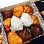 크로크로 - 부산, 북구, 화명동 | 맛집검색 식신