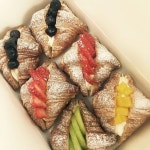 크로크로 - 부산, 북구, 화명동 | 맛집검색 식신