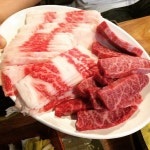 차돌소풍 - 서울 강남, 양재 도곡 | 맛집검색 식신