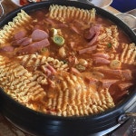 흥부네부대찌개 - 서울, 마포구, 서교동 | 맛집검색 식신