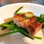 해몽 - 서울, 서초구, 서초동 | 맛집검색 식신
