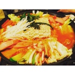 의정부부대찌개 - 경기, 고양시 일산서구, 일산동 | 맛집검색 식신