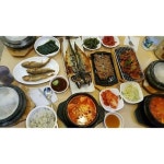 원조맷돌순두부 - 강원, 평창 | 맛집검색 식신