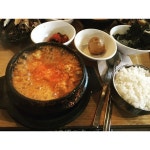 원조맷돌순두부 - 강원, 평창 | 맛집검색 식신