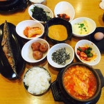 원조맷돌순두부 - 강원, 평창 | 맛집검색 식신