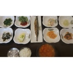 원조맷돌순두부 - 강원, 평창 | 맛집검색 식신