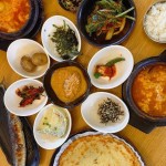 원조맷돌순두부 - 강원, 평창군, 대관령면 | 맛집검색 식신