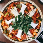 솔밭가든 - 충남, 태안군 | 맛집검색 식신