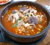 창평본가국밥 - 전남, 순천 | 맛집검색 식신