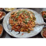 연희동태찜 - 서울, 서대문구, 연희동 | 맛집검색 식신