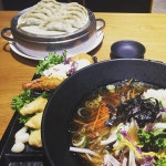 송옥 - 서울, 강남구, 신사동 | 맛집검색 식신