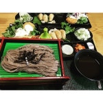 송옥 - 서울 강남, 신사-가로수길 | 맛집검색 식신