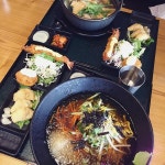 송옥 - 서울, 강남구, 신사동 | 맛집검색 식신