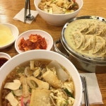 송옥 - 서울, 강남구, 신사동 | 맛집검색 식신