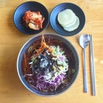 송옥 - 서울, 강남구, 신사동 | 맛집검색 식신