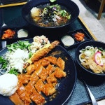송옥 - 서울 강남, 신사-가로수길 | 맛집검색 식신