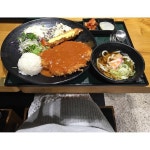송옥 - 서울 강남, 신사-가로수길 | 맛집검색 식신