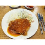 송옥 - 서울, 강남구, 신사동 | 맛집검색 식신