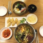 송옥 - 서울 강남, 신사-가로수길 | 맛집검색 식신