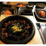 양마니 - 서울, 강남구, 청담동 | 맛집검색 식신