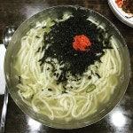 충무칼국수보쌈 - 서울, 중구, 필동3가 | 맛집검색 식신