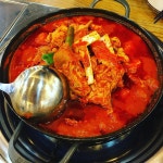 정아식당 - 경기, 고양-덕양구 화정 행신 | 맛집검색 식신