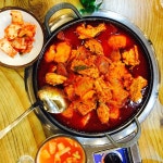 정아식당 - 경기, 고양시 덕양구, 주교동 | 맛집검색 식신